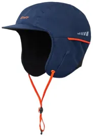 czapka-zimowa-graff-119-0-b-3-niebieski-r-uniwersalny