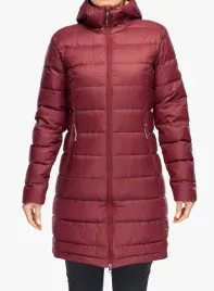 plaszcz-puchowy-damski-turbat-odda-2-cordovan-burgundy-l