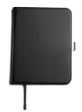 notes-a5-czarny-rozmiar-a5
