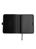 notes-a5-czarny-okladka-miekka