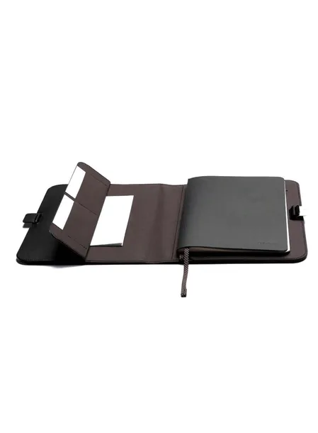 notes-a5-czarny-szerokosc-produktu-18-5-cm