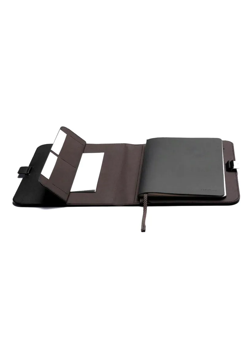 notes-a5-czarny-rozmiar-a5