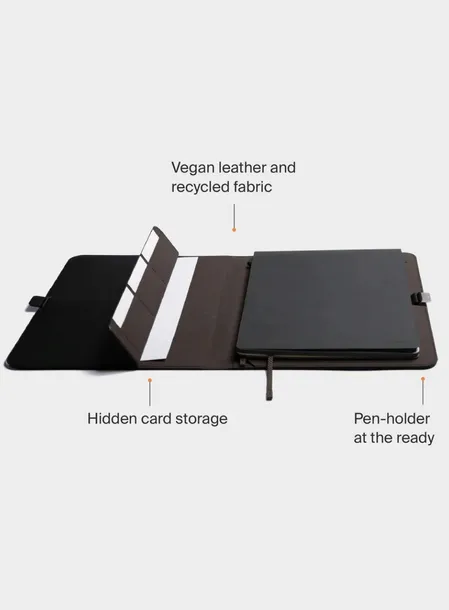 notes-a5-czarny-wysokosc-produktu-23-2-cm