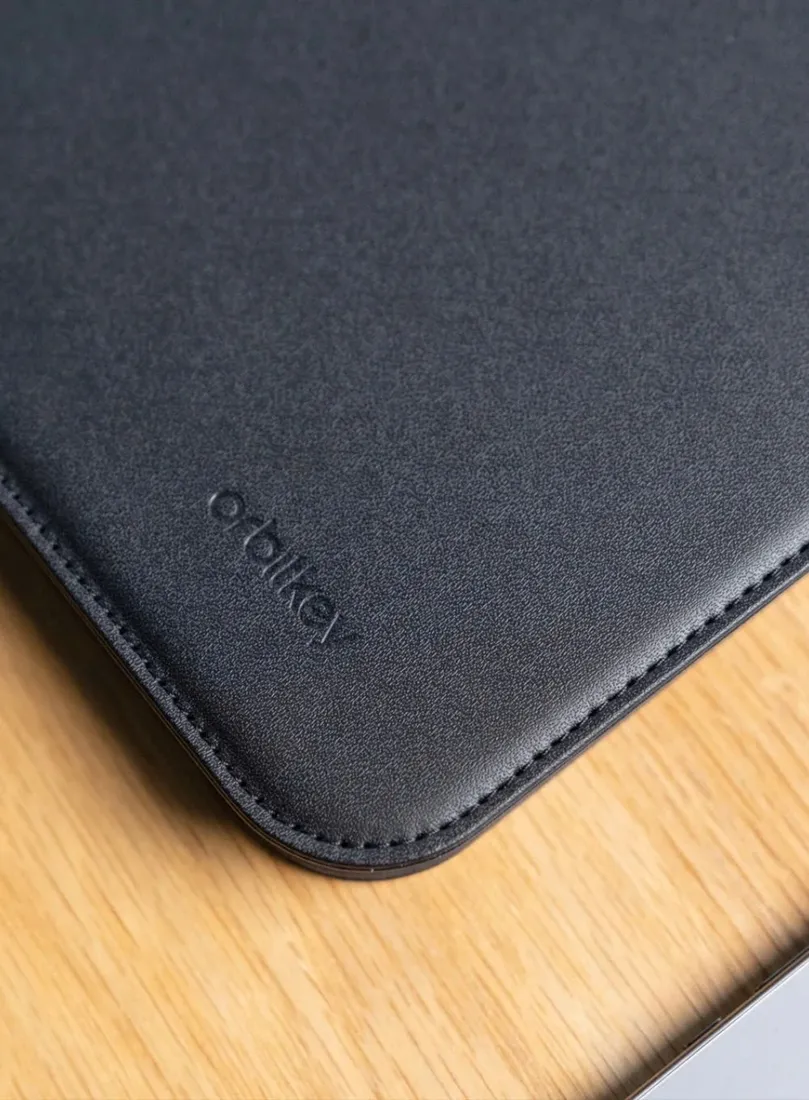 notes-a5-czarny-rozmiar-a5