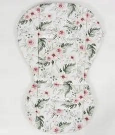 babymatex-nakladka-redukujaca-nacisk-druk-renis