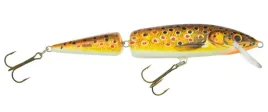 wobler-dorado-classic-jointed-tr-16cm-34g-plywajacy
