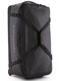 torba-podrozna-patagonia-black-hole-matte-wheeled-duffel-100-l
