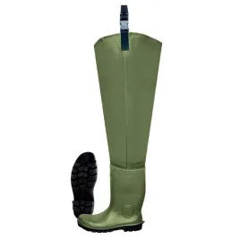 wodery-lemigo-987-r-47-zielony