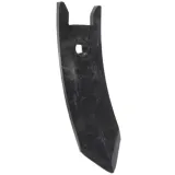 dziob-redlicy-granit-56031-34060850-1
