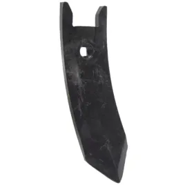 dziob-redlicy-granit-56031-34060850-1