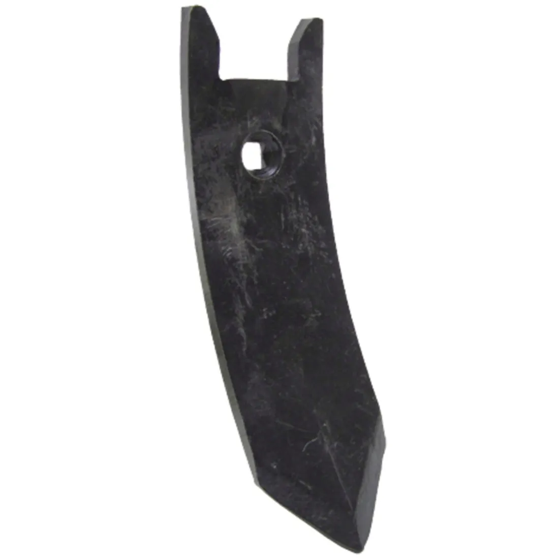 dziob-redlicy-granit-56031-34060850-1