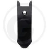 dziob-redlicy-granit-56031-34060850-1-numer-katalogowy-oryginalu-34060850-15