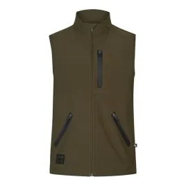 kamizelka-seeland-chaser-aero-sosnowa-zielen-s