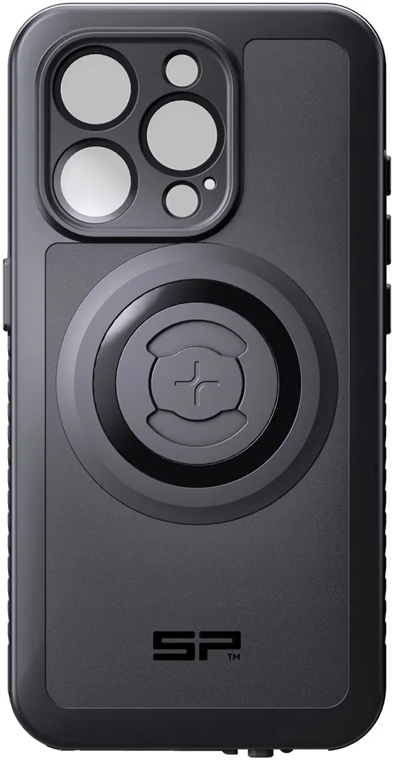 plecki-sp-connect-do-apple-iphone-16-czarny