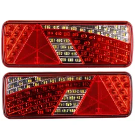 lampa-tylna-zespolona-led-12v-24v-2szt-tir-naczepy