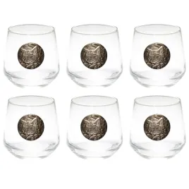 szklanki-do-whisky-golden-fox-luna-fox-silver-z-emblematem-6szt