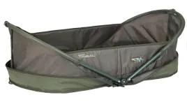 shimano-mata-tribal-tactical-gear-stress-free