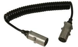 przewod-spiralny-4m-z-wtyczkami-aluminiowymi-n