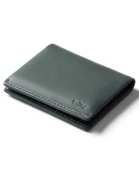 portfel-skorzany-bellroy-slim-sleeve-everglade
