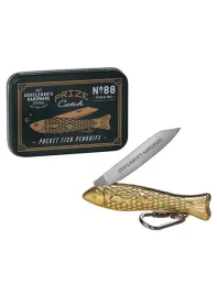 scyzoryk-gentlemen-s-hardware-pocket-fish-penknfe