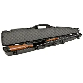 walizka-plano-protector-long-gun-case-134-x-82-x-241-cm