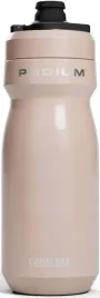 bidon-camelbak-podium-vacuum-530-ml-rozowy