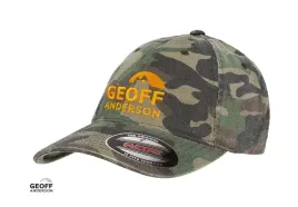czapka-z-daszkiem-geoff-anderson-flexfit-camo-wielokolorowy-r-uniwersalny