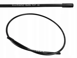 zestaw-linek-i-pancerzy-do-przerzutki-shimano-0