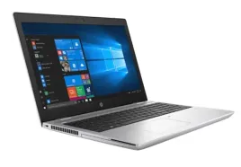 biznes-hp-probook-650-g4-i5-8250u-16gb-512ssd-fhd