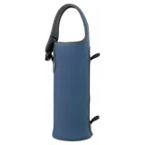 etui-na-termos-zojirushi-mcaa02-aa