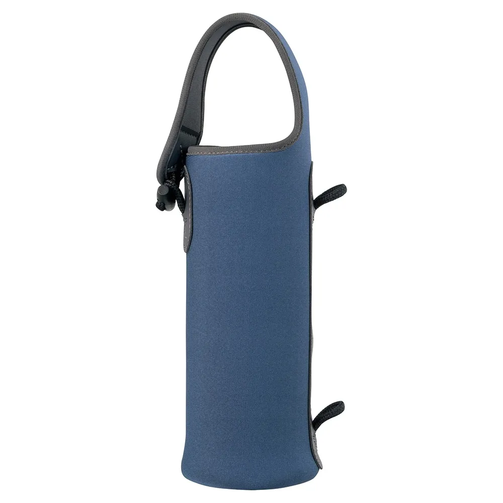 etui-na-termos-zojirushi-mcaa02-aa