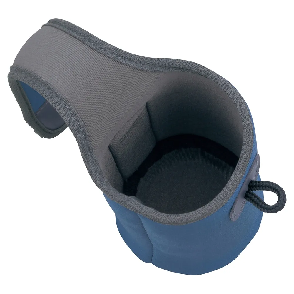 zojirushi-etui-pokrowiec-na-kubek-termiczny-mc-caa02-do-048l-niebieskie-cechy-dodatkowe-blokada-pokrywy