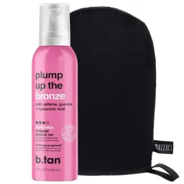 b-tan-plump-up-the-bronze-mus-brazujacy-rekawica