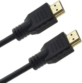 kabel-seki-b06x15yyrq-hdmi-hdmi-20-m