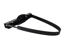 obejma-zbiornika-powietrza-fi-310mm