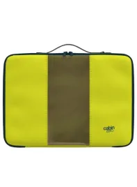 organizer-na-odziez-cabinzero-lux-packing-cube-large-115-l-mojito-lime