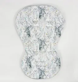 babymatex-nakladka-redukujaca-nacisk-druk-renis