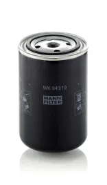 mann-filter-wk-940-19-filtr-paliwa