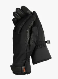 rekawice-extremities-czarny-r-m