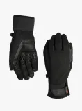 rekawiczki-extremities-belay-glove-black-m-plec-produkt-uniseks