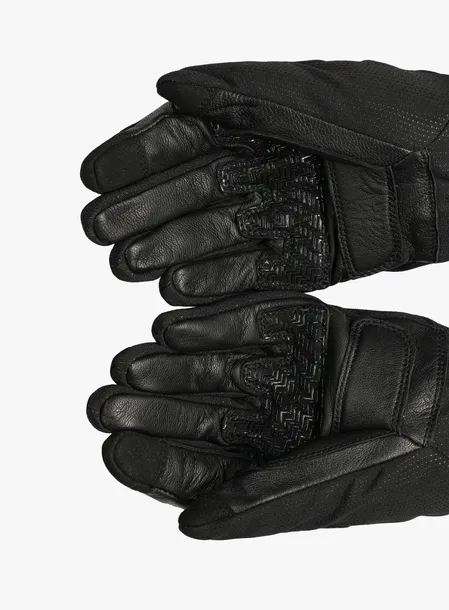 rekawiczki-extremities-belay-glove-black-m-marka-extremities