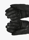 rekawiczki-extremities-belay-glove-black-m-marka-extremities