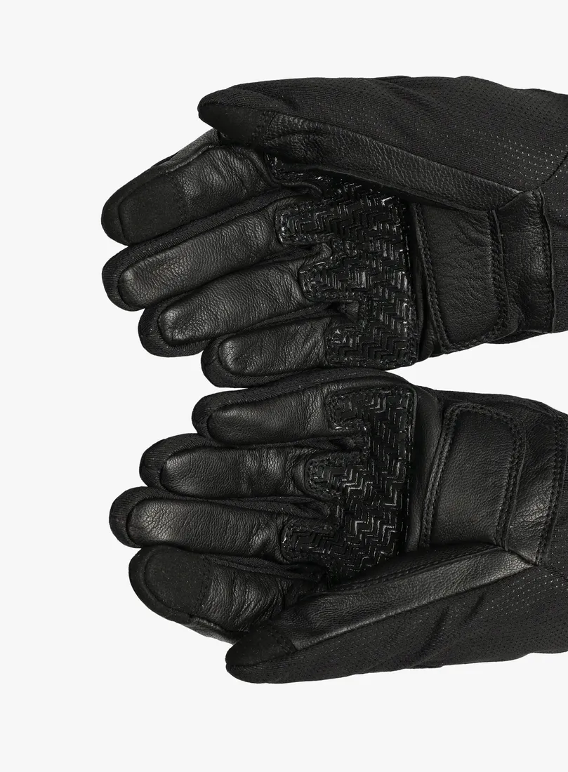 rekawice-extremities-czarny-r-m