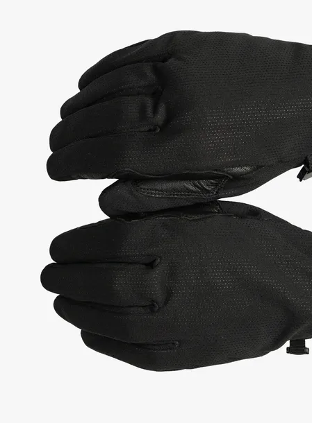 rekawiczki-extremities-belay-glove-black-m-material-dominujacy-poliester
