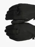 rekawiczki-extremities-belay-glove-black-m-material-dominujacy-poliester
