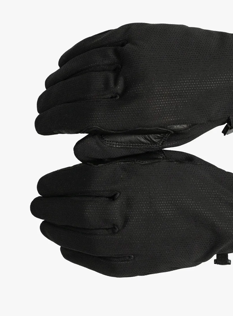rekawiczki-extremities-belay-glove-black-m-plec-produkt-uniseks