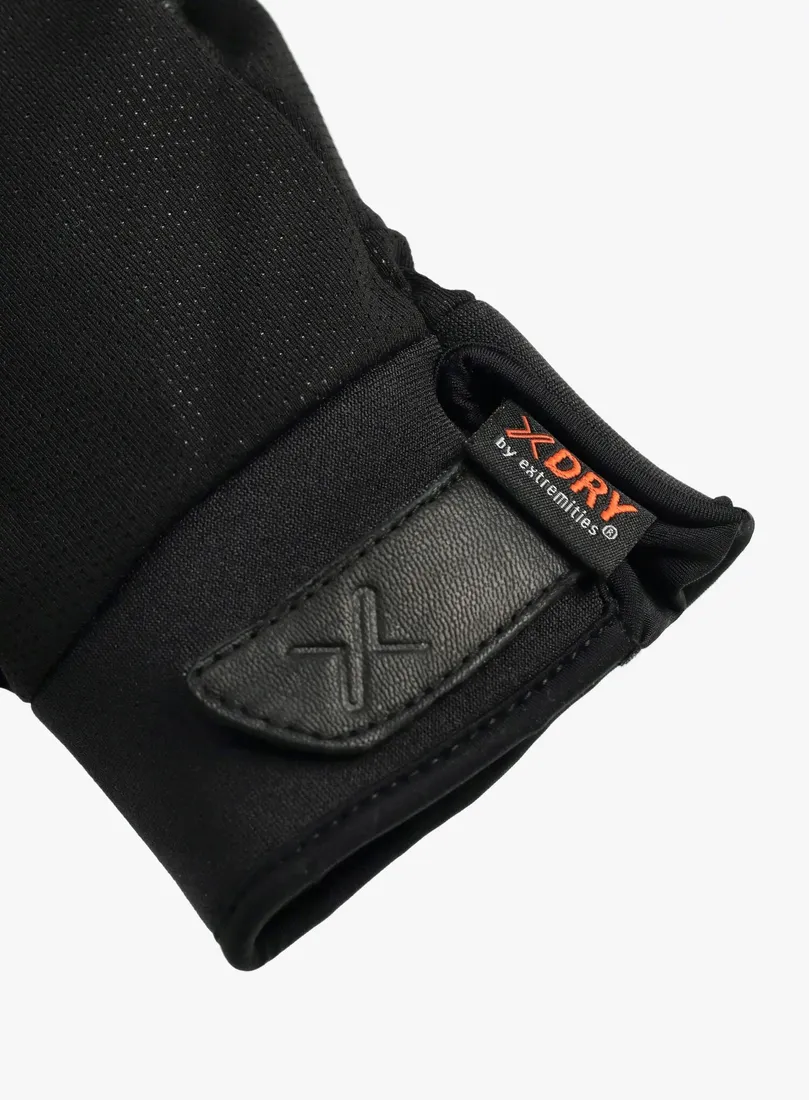 rekawiczki-extremities-belay-glove-black-m-plec-produkt-uniseks