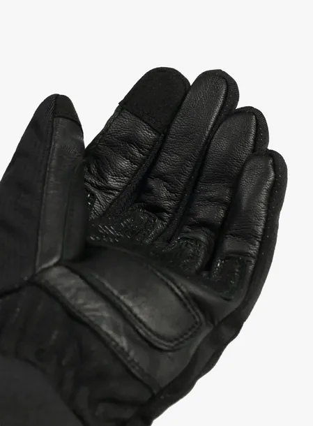 rekawiczki-extremities-belay-glove-black-m-rozmiar-m