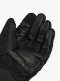 rekawiczki-extremities-belay-glove-black-m-rozmiar-m