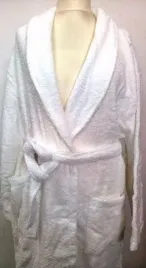 szlafrok-bialy-xl-recznikow-3-szt